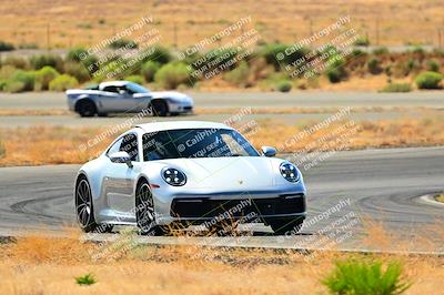 media/Oct-06-2024-Extreme Speed (Sun) [[566413cb2b]]/Gold/Session 2 (Turns 3 4 and 5)/